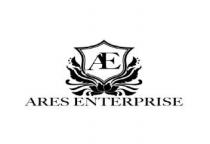 AE ARES ENTERPRISE