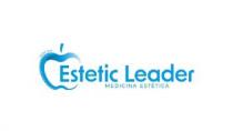 DESDE 20008 ESTETIC LEADER MEDICINA ESTETICA