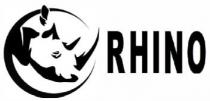 RHINO