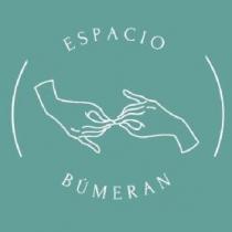 Espacio Búmeran
