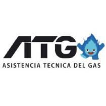 ATG asistencia técnica del gas