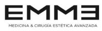 EMME MEDICINA & CIRUGIA ESTETICA AVANZADA