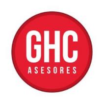 GHC ASESORES