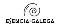 ESENCIA GALEGA