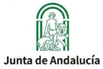 JUNTA DE ANDALUCÍA