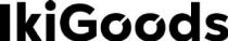 IkiGoods