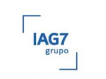 IAG7 grupo