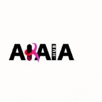 AKAIA HUB