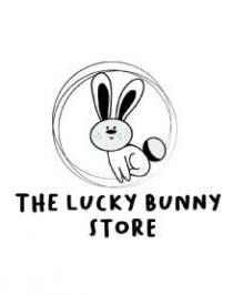 THE LUCKY BUNNY STORE