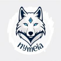 Nymeia Store