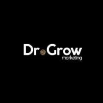 DR.GROW MARKETING