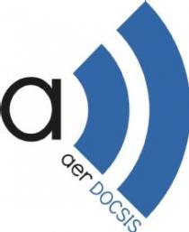 a aerDOCSIS