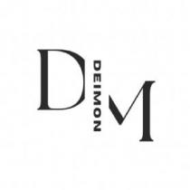 DM DEIMON