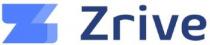 Z ZRIVE