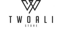 TWOALI STORE