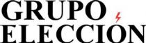 GRUPO ELECCION