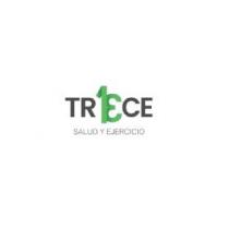 TR13CE SALUD Y EJERCICIO