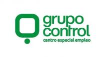 GRUPO CONTROL CENTRO ESPECIAL EMPLEO