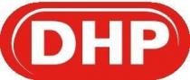 DHP