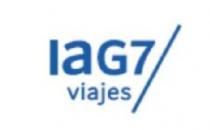 IAG7 viajes