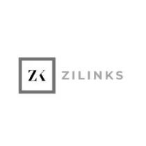 ZILINKS ZK
