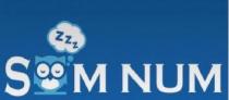 SM NUM ZZZ