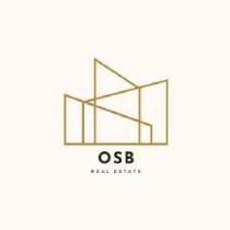 OSB Real Estate