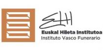 EHI Euskal Hileta Institutoa Instituto Vasco Funerario