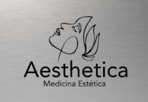 Aesthetica Medicina Estética