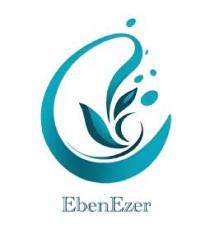 EbenEzer