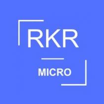 RKR micro