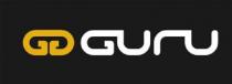 GURU