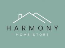 Harmony Home Store