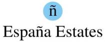 ñ España Estates