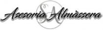 Asesoria Almassera