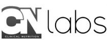 CN LABS CLINICAL NUTRITION