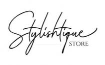 Stylishtique store