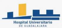 HOSPITAL UNIVERSITARIO DE GUADALAJARA