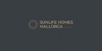 SUNLIFE HOMES MALLORCA REAL ESTATE