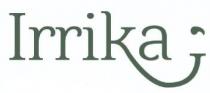IRRIKA