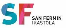 SF SAN FERMIN IKASTOLA