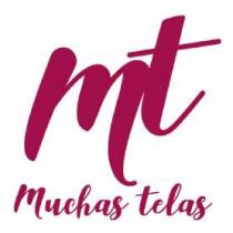 MT Muchas Telas