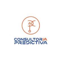 CONSULTORIA PREDICTIVA