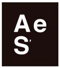 AES'