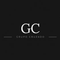 GC GRUPO CRUZADO