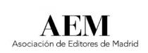AEM Asociación de Editores de Madrid