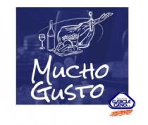 MUCHO GUSTO EXCLUSIVAS GARCIA CANO S.L. CUESTIÓN DE DETALLE