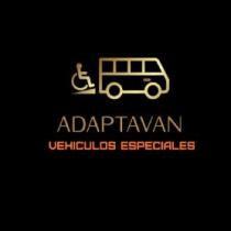 ADAPTAVAN VEHICULOS ESPECIALES