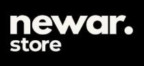 newar.store