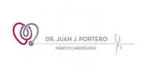 DR. JUAN J. PORTERO MÉDICO CARDIÓLOGO